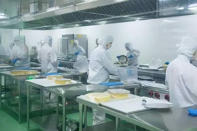 排隊6小時！被名媛瘋搶的頂級蛋糕店，在中國輸光了顏面