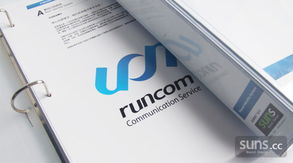 長沙新銳廣告設計公司 潛力新星與創新力量