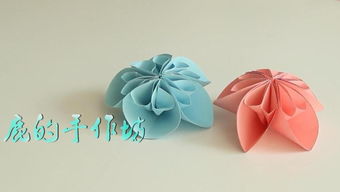 綻放指尖的浪漫 手工制作玫瑰花的藝術(shù)與廣告設(shè)計美學(xué)