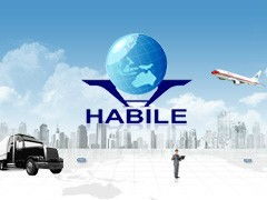 筑美網絡攜手匯葆物流 專業網站設計賦能物流企業數字化轉型